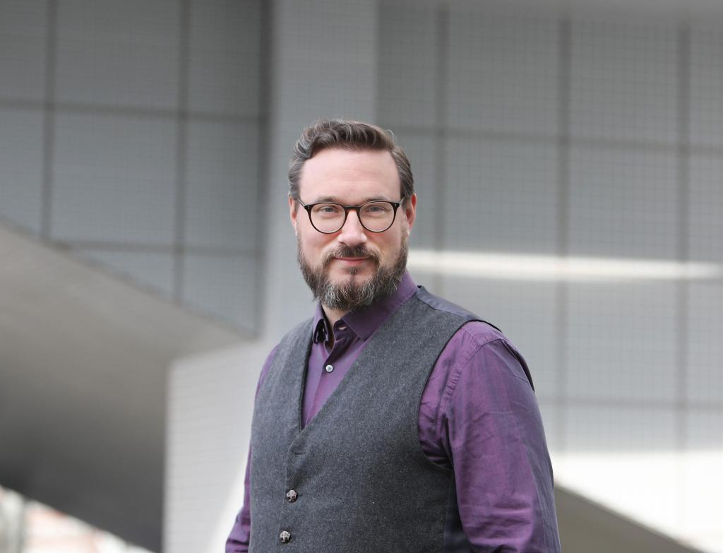 Phd dissertation image